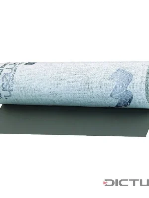 Oblíbený Dictum 705319 - Micro-Mesh MM Roll, Grit 12000