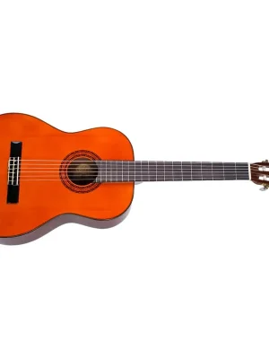 WASHBURN C5-A-U Sezónní Sleva