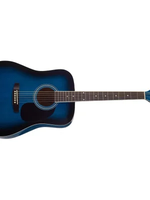 Ověřený SOUNDSATION Yellowstone DN-BLS