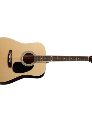 SOUNDSATION Yellowstone DN-NT Cenově Výhodný