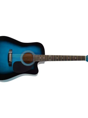 SOUNDSATION Yosemtie DNCE-BLS Top Prodej