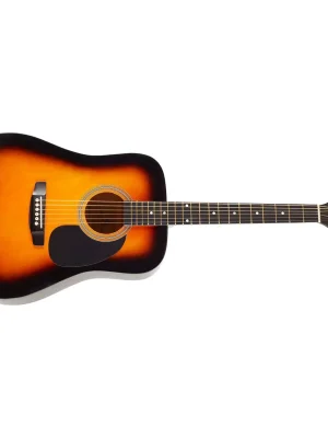 Nejprodávanější SOUNDSATION Yosemtie DN-SB