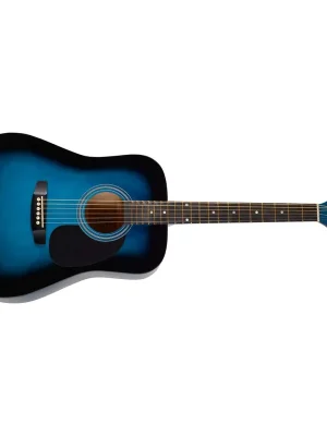 SOUNDSATION Yosemtie DN-BLS Ihned K Objednání