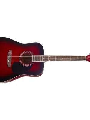 Odeslání Ihned SOUNDSATION Yellowstone DN-RDS