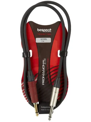 Vysoce Kvalitní BESPECO NC100SL