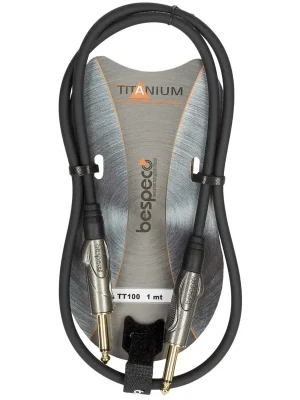 BESPECO TT100 Originální