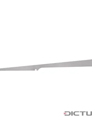 Dictum 707009 - Scale and Projection Gauge, Violin 4/4 Objednat Nyní