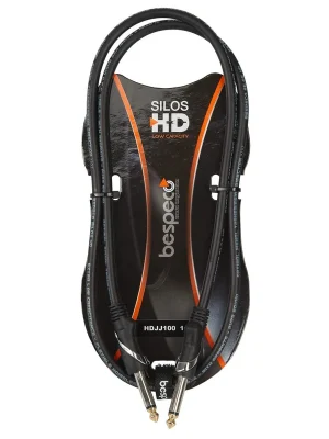 BESPECO HDJJ100 Novinka