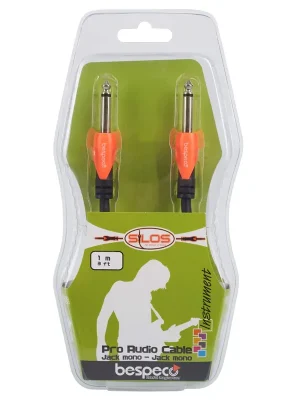 Must-Have BESPECO SLJJ100