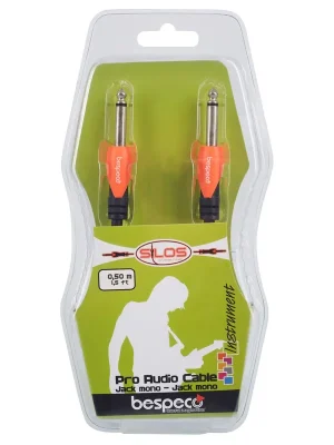 BESPECO SLJJ050 Časově Omezené