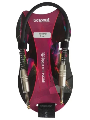 Poslední Šance BESPECO IRO30P