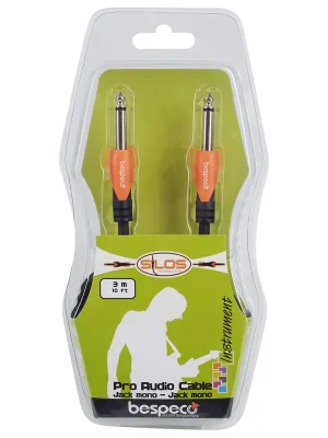 Značkový BESPECO SLJJ300