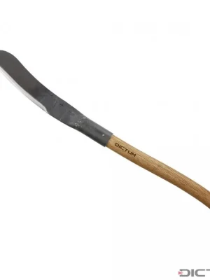 Dokud Zásoby Vydrží Dictum 708360 - DICTUM Sickle Cleaver