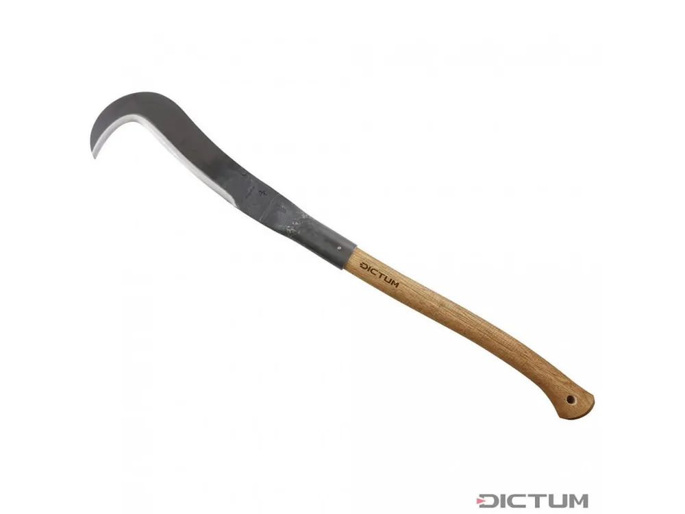 Dokud Zásoby Vydrží Dictum 708360 - DICTUM Sickle Cleaver
