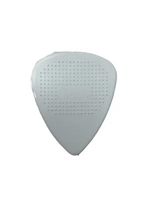 G+W trsátko 0.35 Hit Sezóny