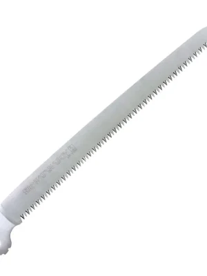 Dictum 712049 - Replacement Blade for Katanaboy 500 Super Cena