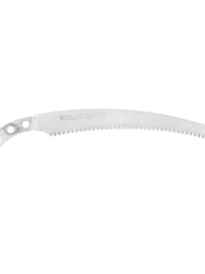 Dictum 712074 - Replacement blade for Silky Zübat Pruning Saw Forest 330 Novinka