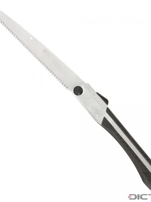 Pouze Dnes Dictum 712096 - Silky Gomboy Folding Saw 270, Coarse