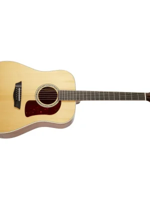 WASHBURN Heritage HD100SWEK-D-U Cenově Výhodný