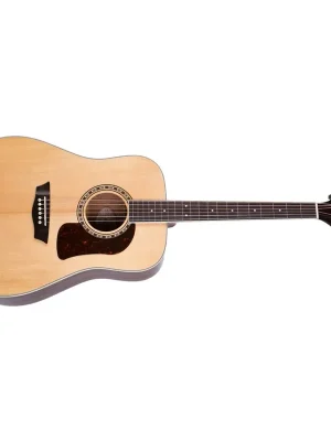 WASHBURN Heritage HD10S-O-U Odeslání Ihned