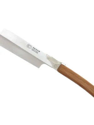 Poslední Šance Dictum 712163 - Akagashi Extra Fine 180