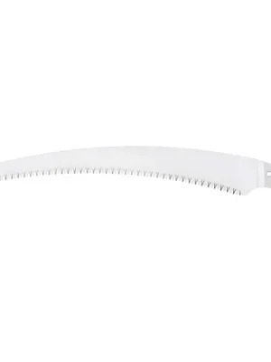 Dictum 712174 - Replacement Blade for Super Speed Pruning Saw Objednat Nyní