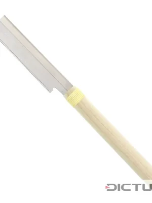 Finální Výprodej Dictum 712260 - Fret Saw Deluxe