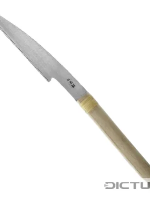 Dictum 712311 - Kataba Deluxe Mini 120, Crosscut Nejlepší Volba