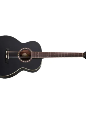 WASHBURN WMJ7SBM-W-U Dokud Zásoby Vydrží