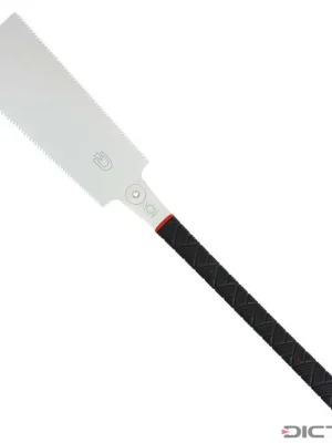 Dictum 712377 - Ryoba Seiun 270, Power Grip Nízká Cena