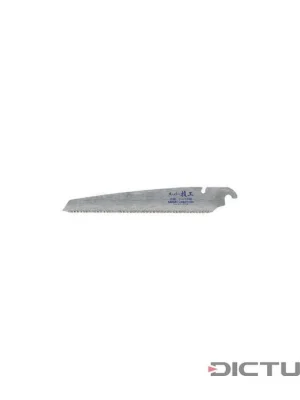 Dictum 712483 - Replacement Blade for Kataba Vario 210, for Laminates Rychlé Dodání