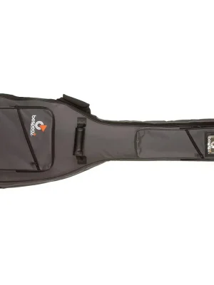 Speciální Cena BESPECO BAG372BG