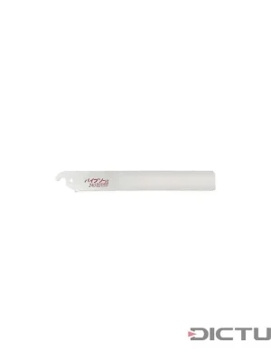 Dictum 712504 - Replacement Blade for Z-Saw 240, for Plastic Výprodej
