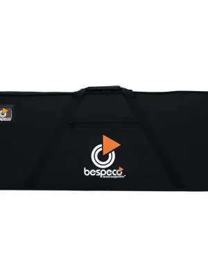 Jen Po Omezenou Doba BESPECO FOAM120EG