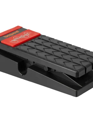 BESPECO WEEPER Wah Dokud Zásoby Vydrží