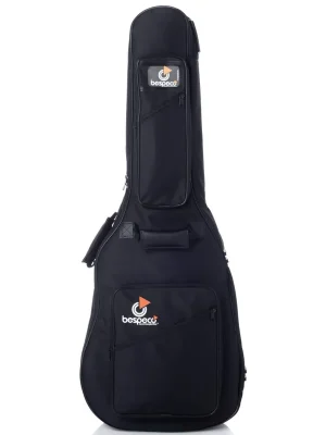 BESPECO BAG310AG Cenově Výhodný