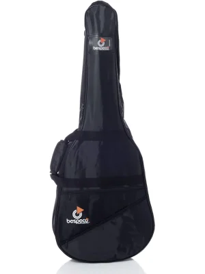 BESPECO BAG50CG Kup Teď