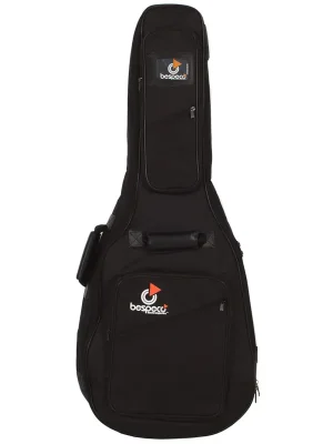 BESPECO BAG120EG Novinka