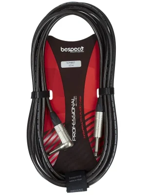 BESPECO NCP450T Vysoce Kvalitní