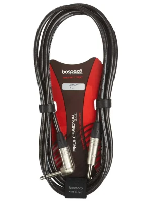 Výprodej BESPECO NCP300T