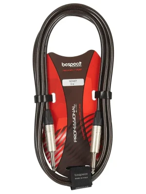 BESPECO NC600T Nová Kolekce