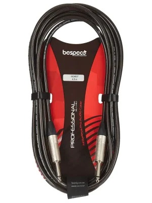 Akční Nabídka BESPECO NC450T