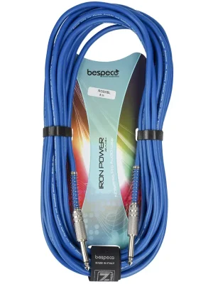 Sleva BESPECO IRO900 BL