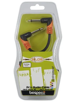 Kup Teď BESPECO SLPP015X3