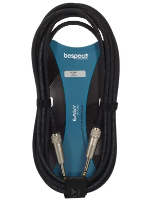 Nová Kolekce BESPECO XC450