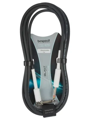 Rychlé Dodání BESPECO DRAG300P