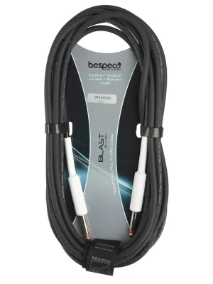 BESPECO DRAG500 Výprodej