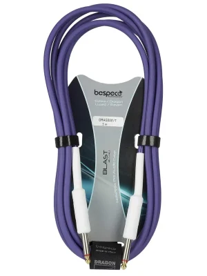 BESPECO DRAG300 VI Kup Teď