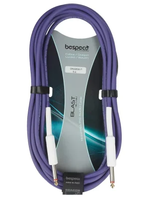 Akce BESPECO DRAG500 VI