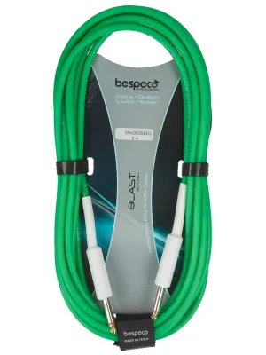 Poslední Šance BESPECO DRAG500 GR